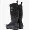 MUCK BOOTS Мужские охотничьи сапоги MuckMaster Tall MUCK BOOTS Мужские охотничьи сапоги MuckMaster Tall