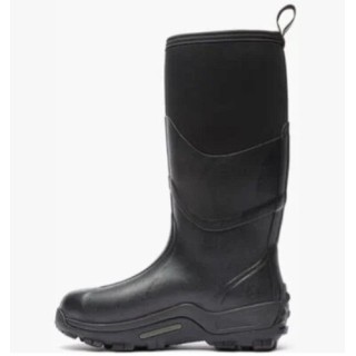 MUCK BOOTS Мужские охотничьи сапоги MuckMaster Tall MUCK BOOTS Мужские охотничьи сапоги MuckMaster Tall
