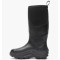 MUCK BOOTS Мужские охотничьи сапоги MuckMaster Tall MUCK BOOTS Мужские охотничьи сапоги MuckMaster Tall
