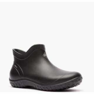 MUCK BOOTS Мужские полусапоги Men's Muckster Lite EVA Ankle Boot MUCK BOOTS Мужские полусапоги Men's Muckster Lite EVA Ankle Boot