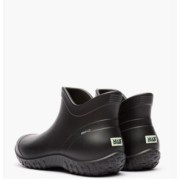 MUCK BOOTS Мужские полусапоги Men's Muckster Lite EVA Ankle Boot