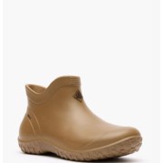 MUCK BOOTS Мужские полусапоги Men's Muckster Lite EVA Ankle Boot