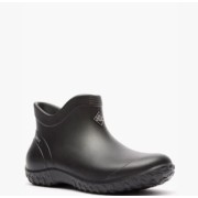 MUCK BOOTS Женские полусапоги Women's Muckster Lite EVA Ankle Boot