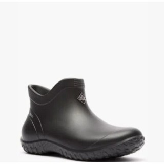 MUCK BOOTS Женские полусапоги Women's Muckster Lite EVA Ankle Boot MUCK BOOTS Женские полусапоги Women's Muckster Lite EVA Ankle Boot