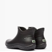 MUCK BOOTS Женские полусапоги Women's Muckster Lite EVA Ankle Boot