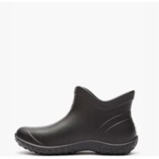 MUCK BOOTS Женские полусапоги Women's Muckster Lite EVA Ankle Boot