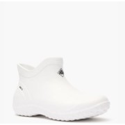 MUCK BOOTS Женские полусапоги Women's Muckster Lite EVA Ankle Boot