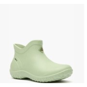MUCK BOOTS Женские полусапоги Women's Muckster Lite EVA Ankle Boot