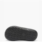 MUCK BOOTS Детские сабо Little Kids' Muckster Lite EVA Clog