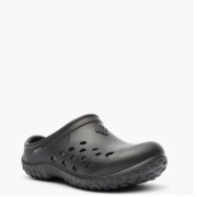 MUCK BOOTS Детские сабо Little Kids' Muckster Lite EVA Clog