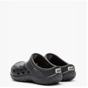 MUCK BOOTS Детские сабо Little Kids' Muckster Lite EVA Clog