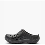 MUCK BOOTS Детские сабо Little Kids' Muckster Lite EVA Clog