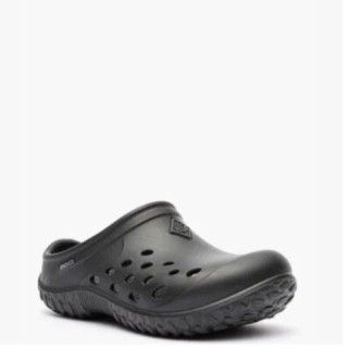 MUCK BOOTS Детские сабо Little Kids' Muckster Lite EVA Clog MUCK BOOTS Детские сабо Little Kids' Muckster Lite EVA Clog