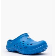 MUCK BOOTS Детские сабо Little Kids' Muckster Lite EVA Clog