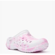 MUCK BOOTS Детские сабо Little Kids' Muckster Lite EVA Clog