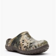 MUCK BOOTS Детские сабо Little Kids' Muckster Lite EVA Clog