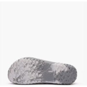 MUCK BOOTS Мужские сабо Men's Muckster Lite EVA Clog