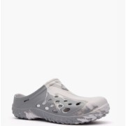 MUCK BOOTS  Мужские сабо Men's Muckster Lite EVA Clog