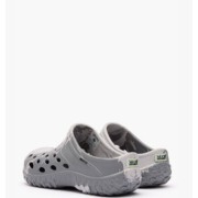 MUCK BOOTS Мужские сабо Men's Muckster Lite EVA Clog