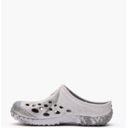 MUCK BOOTS Мужские сабо Men's Muckster Lite EVA Clog