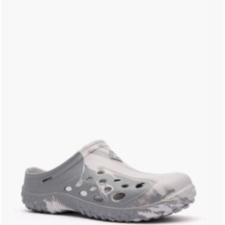 MUCK BOOTS Мужские сабо Men's Muckster Lite EVA Clog MUCK BOOTS Мужские сабо Men's Muckster Lite EVA Clog