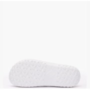 MUCK BOOTS Женские сабо Women's Muckster Lite EVA Clog