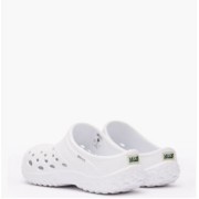 MUCK BOOTS Женские сабо Women's Muckster Lite EVA Clog