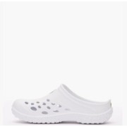 MUCK BOOTS Женские сабо Women's Muckster Lite EVA Clog