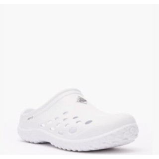 MUCK BOOTS Женские сабо Women's Muckster Lite EVA Clog MUCK BOOTS Женские сабо Women's Muckster Lite EVA Clog