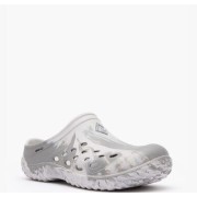 MUCK BOOTS Женские сабо Women's Muckster Lite EVA Clog