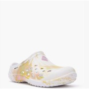 MUCK BOOTS Женские сабо Women's Muckster Lite EVA Clog