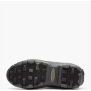 MUCK BOOTS Мужские охотничьи сапоги Muckmaster Mid