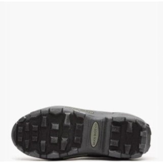 MUCK BOOTS Мужские охотничьи сапоги Muckmaster Mid MUCK BOOTS Мужские охотничьи сапоги Muckmaster Mid