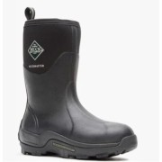 MUCK BOOTS Мужские охотничьи сапоги Muckmaster Mid