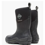 MUCK BOOTS Мужские охотничьи сапоги Muckmaster Mid