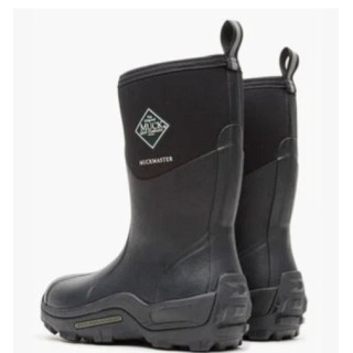 MUCK BOOTS Мужские охотничьи сапоги Muckmaster Mid MUCK BOOTS Мужские охотничьи сапоги Muckmaster Mid