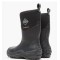 MUCK BOOTS Мужские охотничьи сапоги Muckmaster Mid MUCK BOOTS Мужские охотничьи сапоги Muckmaster Mid