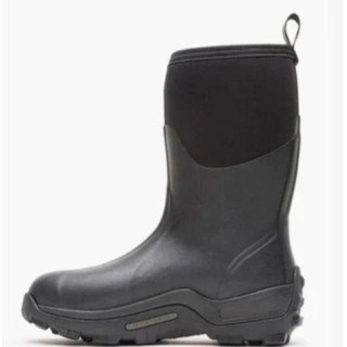 MUCK BOOTS Мужские охотничьи сапоги Muckmaster Mid MUCK BOOTS Мужские охотничьи сапоги Muckmaster Mid