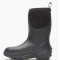MUCK BOOTS Мужские охотничьи сапоги Muckmaster Mid MUCK BOOTS Мужские охотничьи сапоги Muckmaster Mid