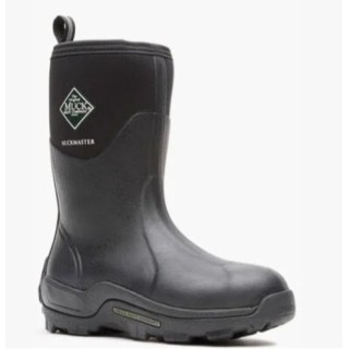 MUCK BOOTS Мужские охотничьи сапоги Muckmaster Mid MUCK BOOTS Мужские охотничьи сапоги Muckmaster Mid