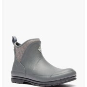 MUCK BOOTS Женские сапоги Women's Originals Ankle Boot