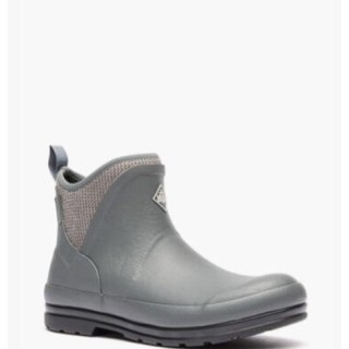 MUCK BOOTS Женские сапоги Women's Originals Ankle Boot MUCK BOOTS Женские сапоги Women's Originals Ankle Boot