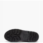 MUCK BOOTS Женские сапоги Women's Originals Ankle Boot