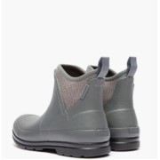 MUCK BOOTS Женские сапоги Women's Originals Ankle Boot