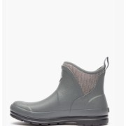 MUCK BOOTS Женские сапоги Women's Originals Ankle Boot