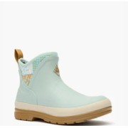 MUCK BOOTS Женские сапоги Women's Originals Ankle Boot