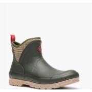 MUCK BOOTS Женские сапоги Women's Originals Ankle Boot