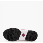 MUCK BOOTS Детские ботинки Outscape Pull On Boot