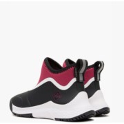 MUCK BOOTS Детские ботинки Outscape Pull On Boot