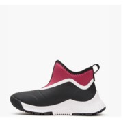 MUCK BOOTS Детские ботинки Outscape Pull On Boot